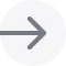 circleRightArrow