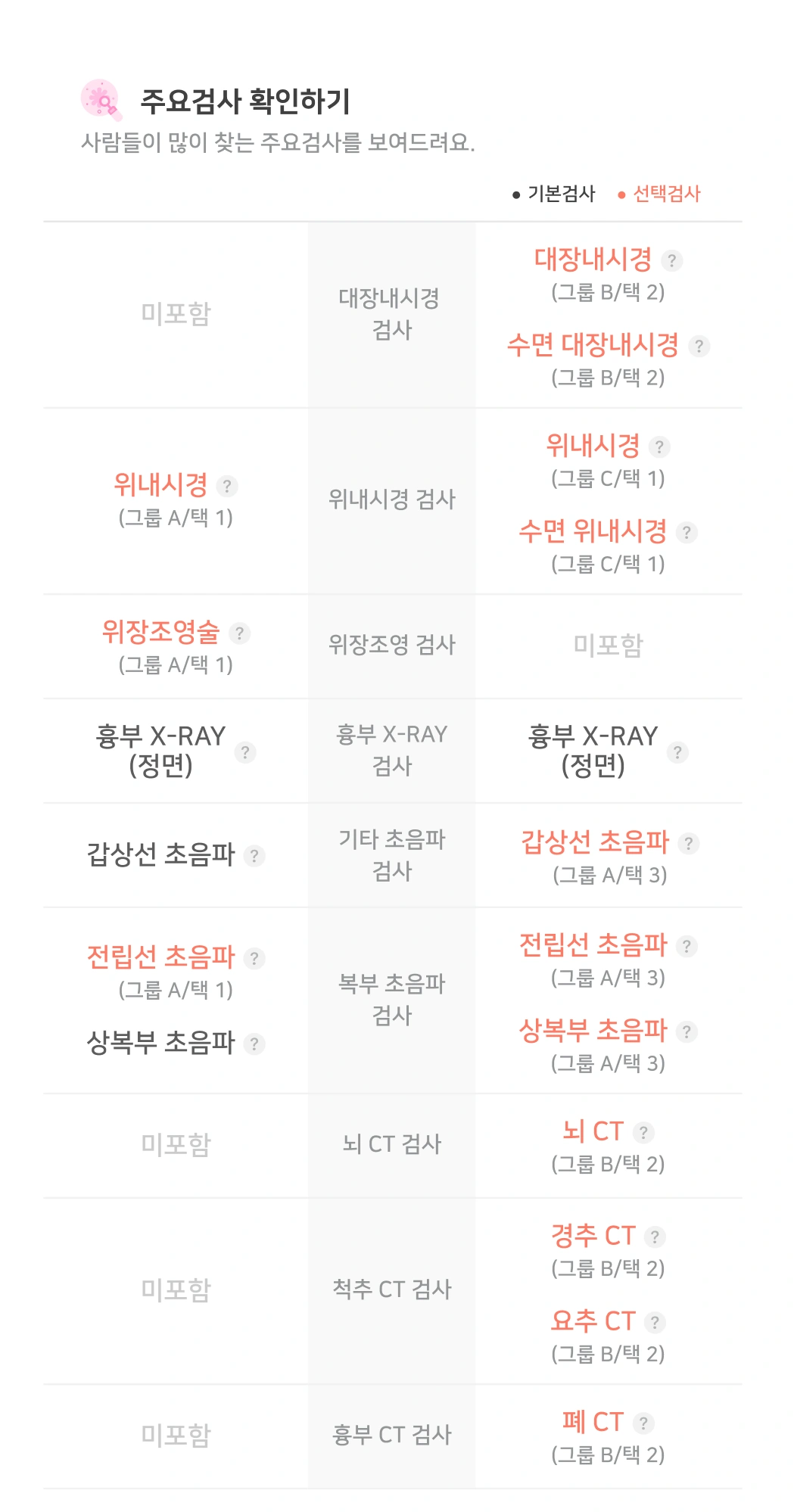 카드1