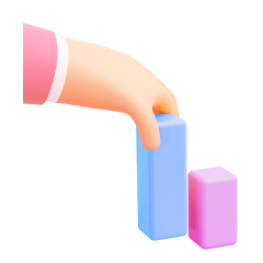 카드상단2